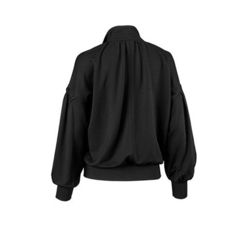 Chance Bomber - Picture 3 of 4